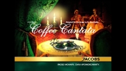 Jacobs cantata (видеоотчет)