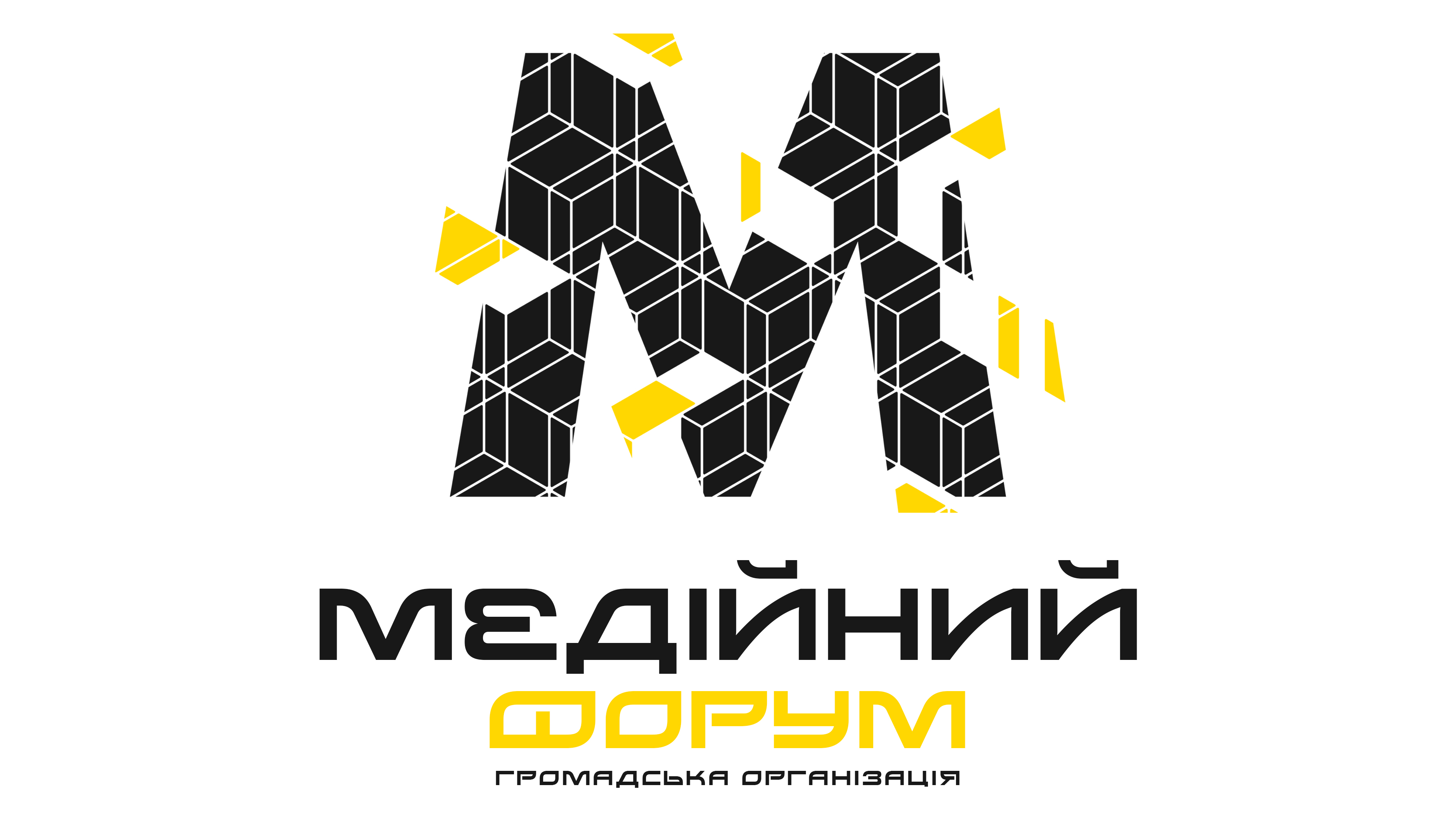логотип 
