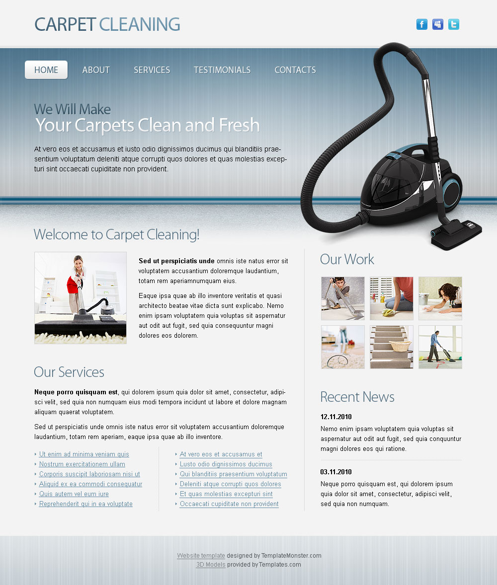 http://yatskiv.16mb.com