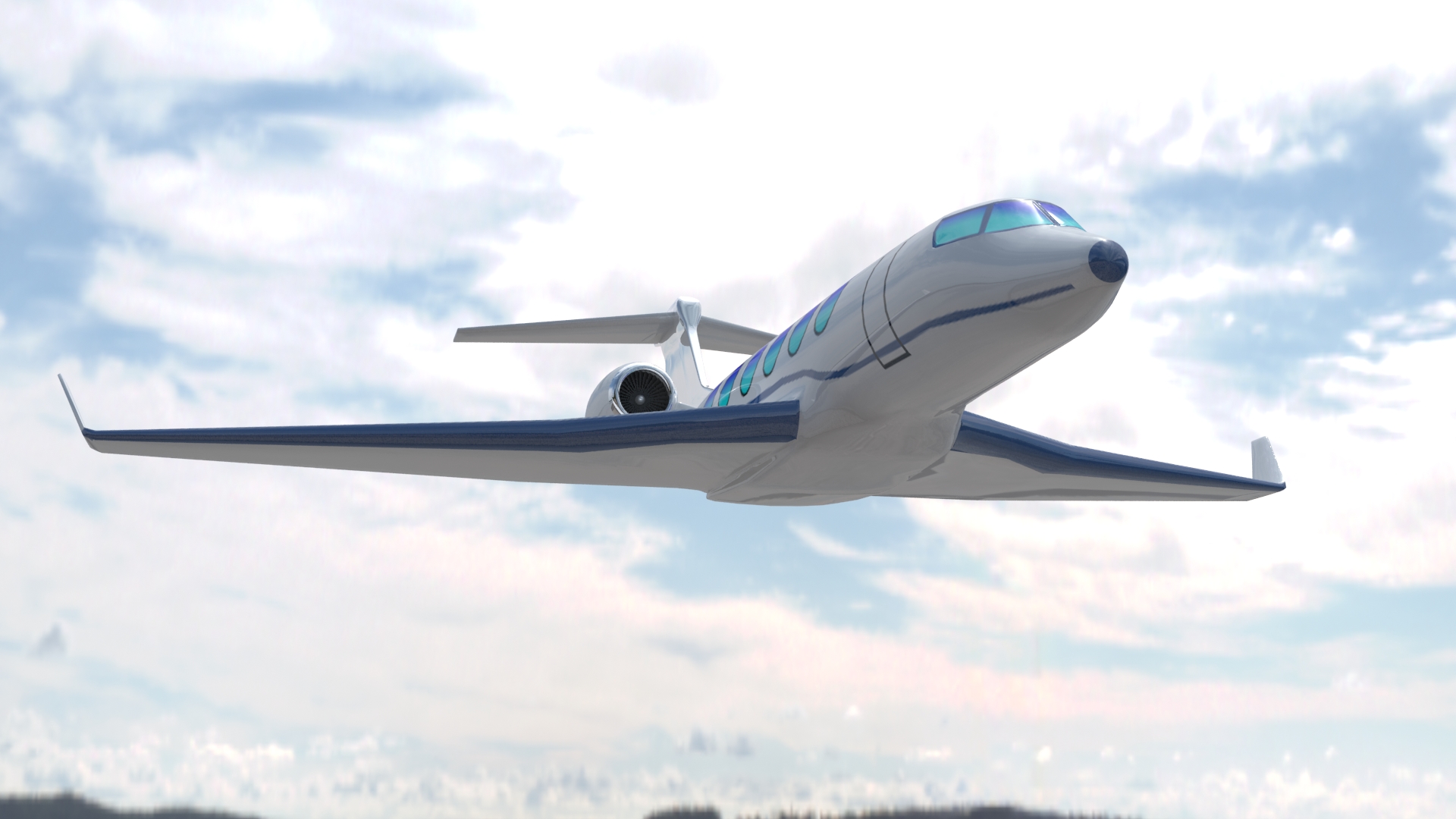 g650
