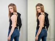 02SFWфриланс-портфолио.jpg
