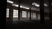 factory
