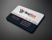 BuyBox Experts (Joseph Hansen)