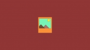 Motion Graphics (VideoBedrik). Млушн графика, анимация