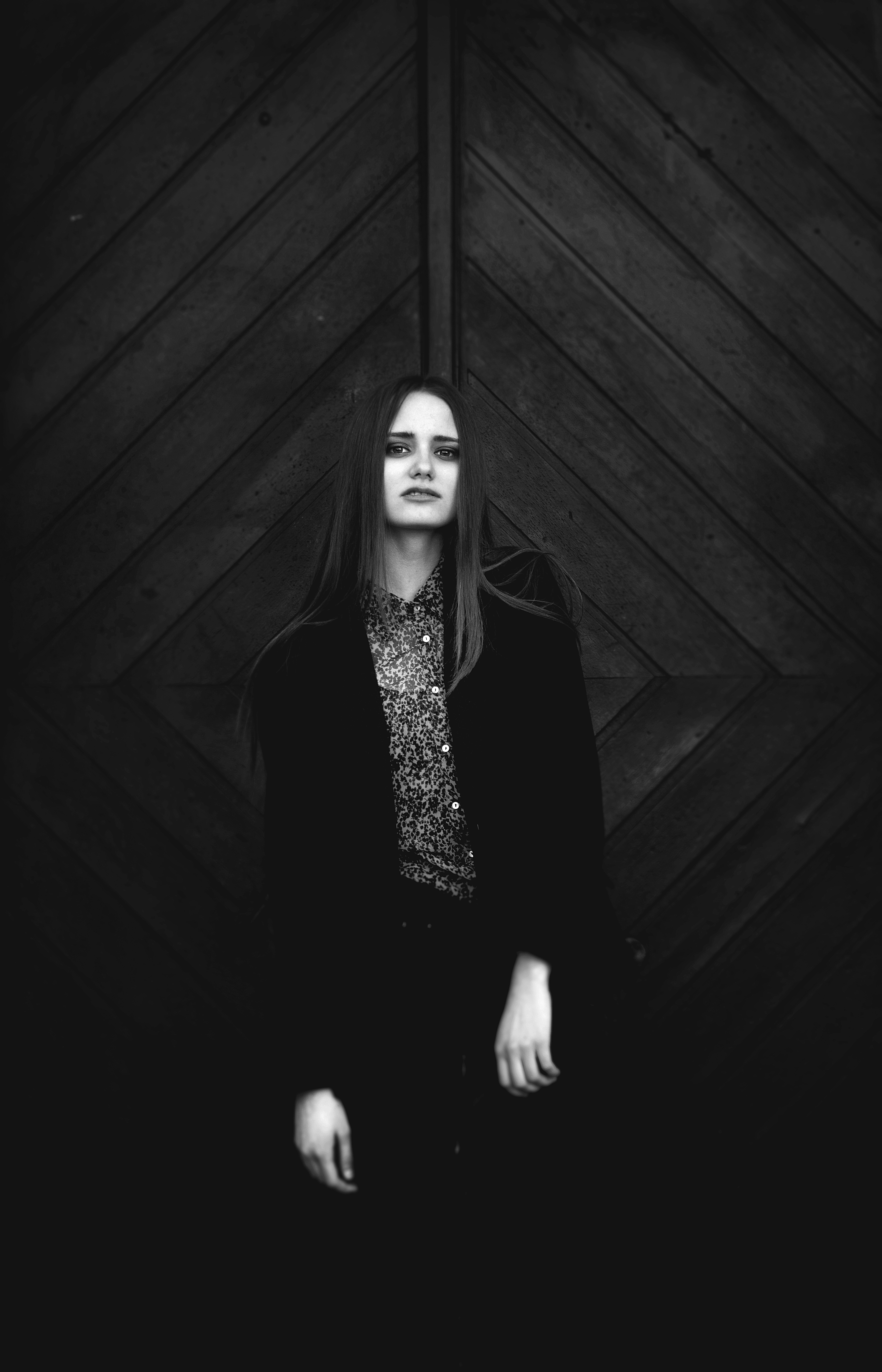 Фотосессия 