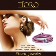 Для селфи-марафона