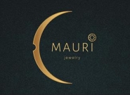 MAURI