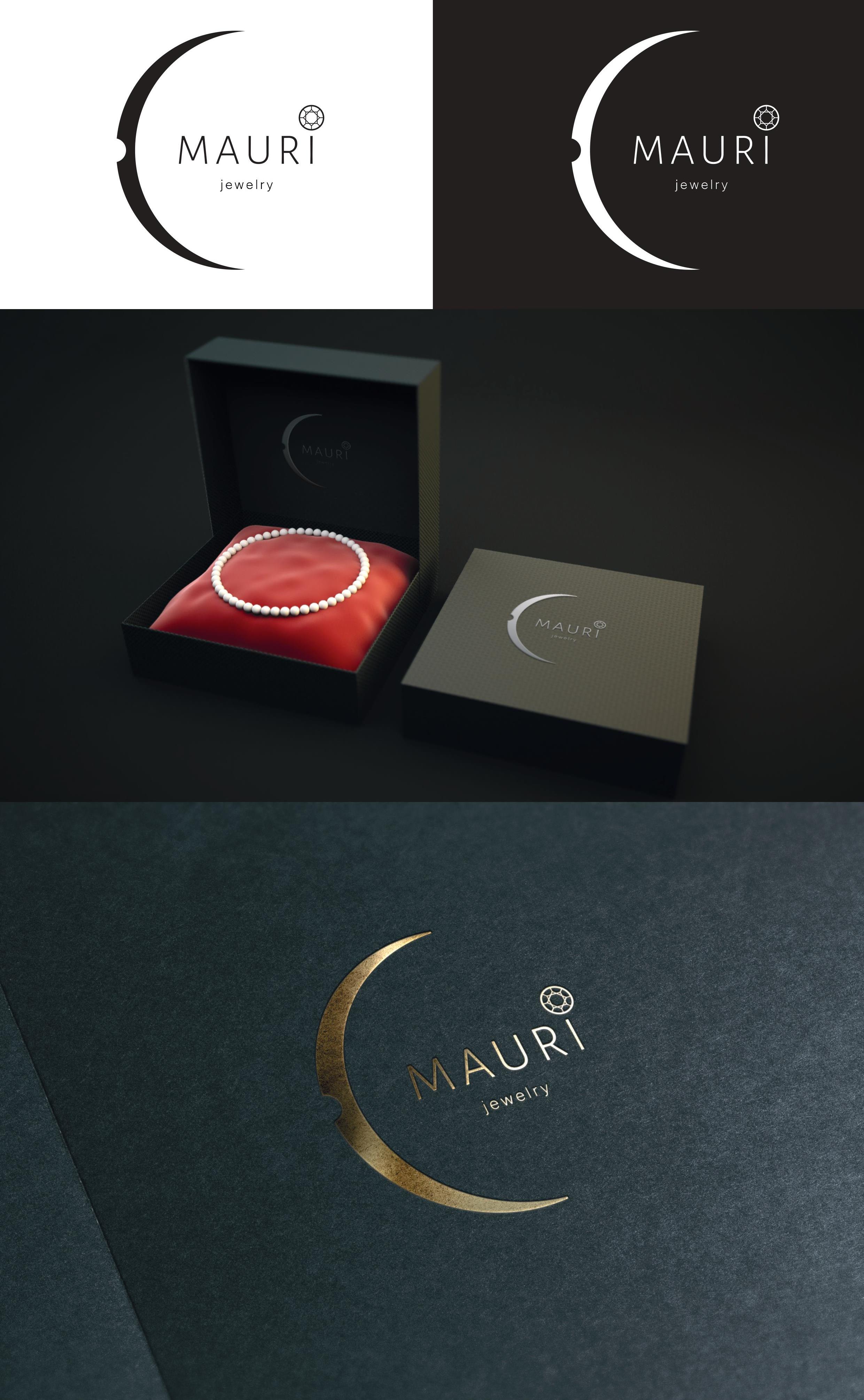 MAURI