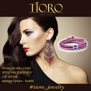 Для селфи-марафона