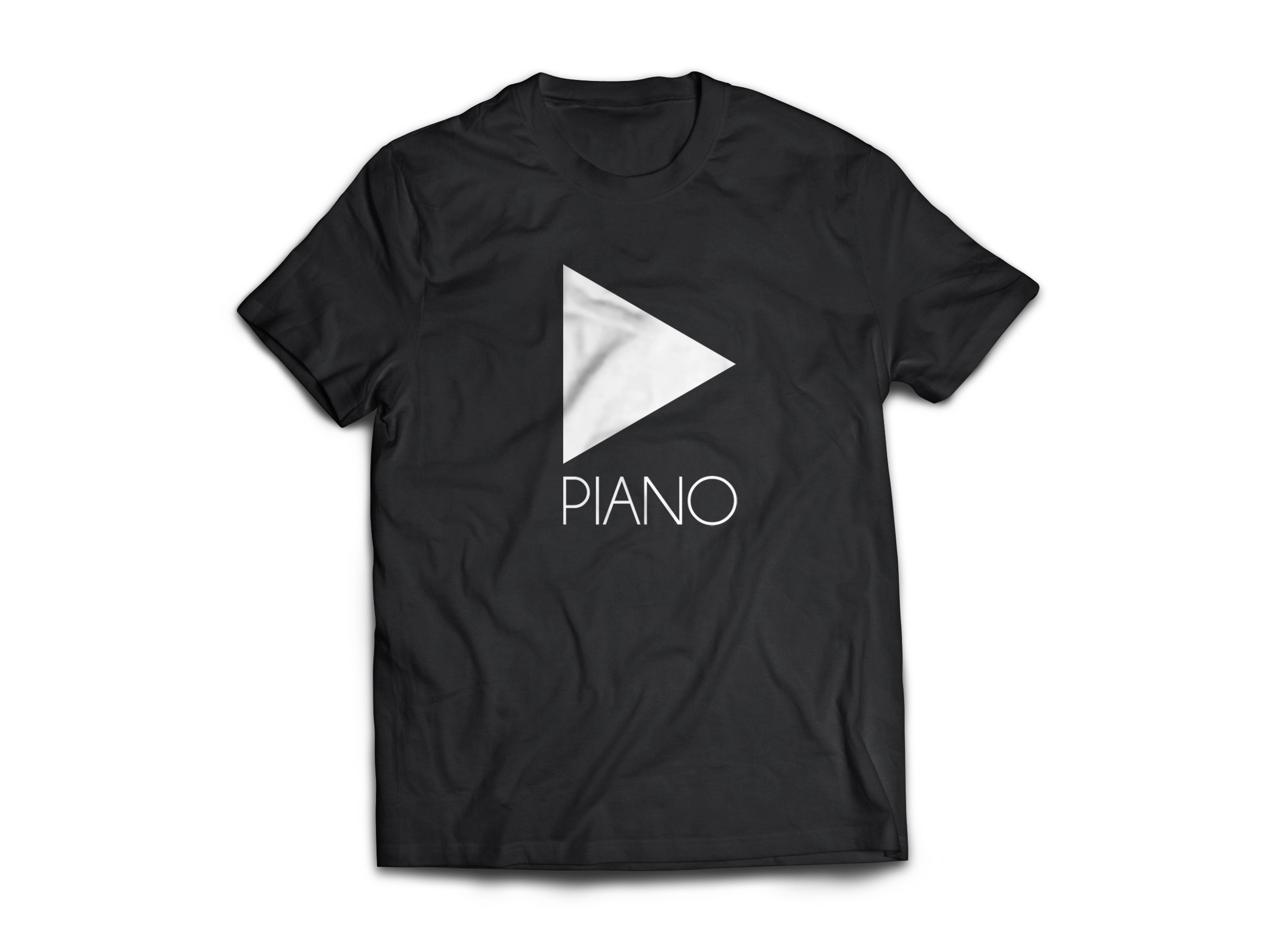 Лого Piano
