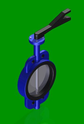 Вводные уроки Inventor, Компас 3D