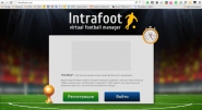 intrafoot.png