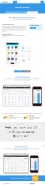 Appnext