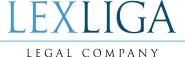 LEX-LIGA