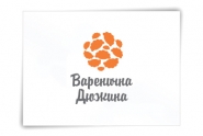 Фаст-фуд