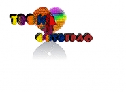 fotologoxx1.jpg