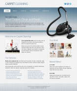 http://yatskiv.16mb.com