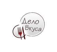 Delo Vkysa