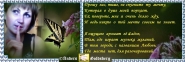 Дружеский шарж