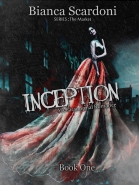 Inception