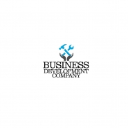 Business Developing Company