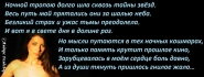 Дружеский шарж