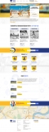 plsport-520x1391.png