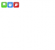 ios7