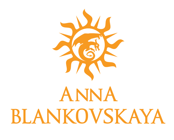 Личная профессиональная эмблема