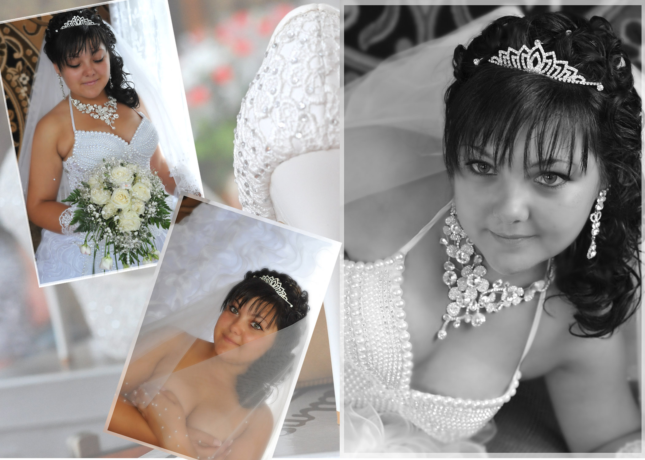 фото