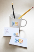 PayWay
