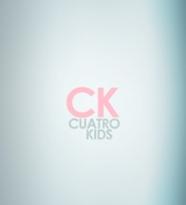 CK Quatro Kids