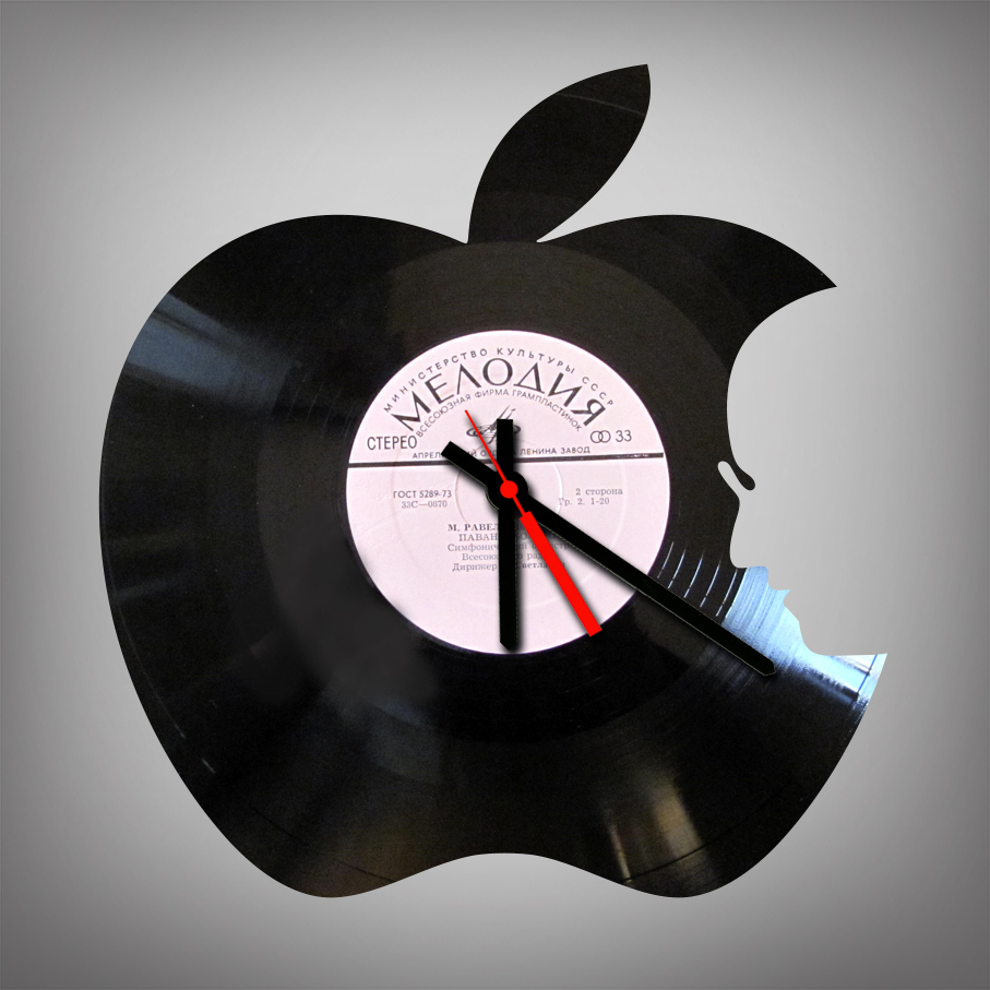 Сувенирная продукция