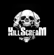 killScreM