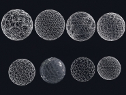 Параметрическое моделирование