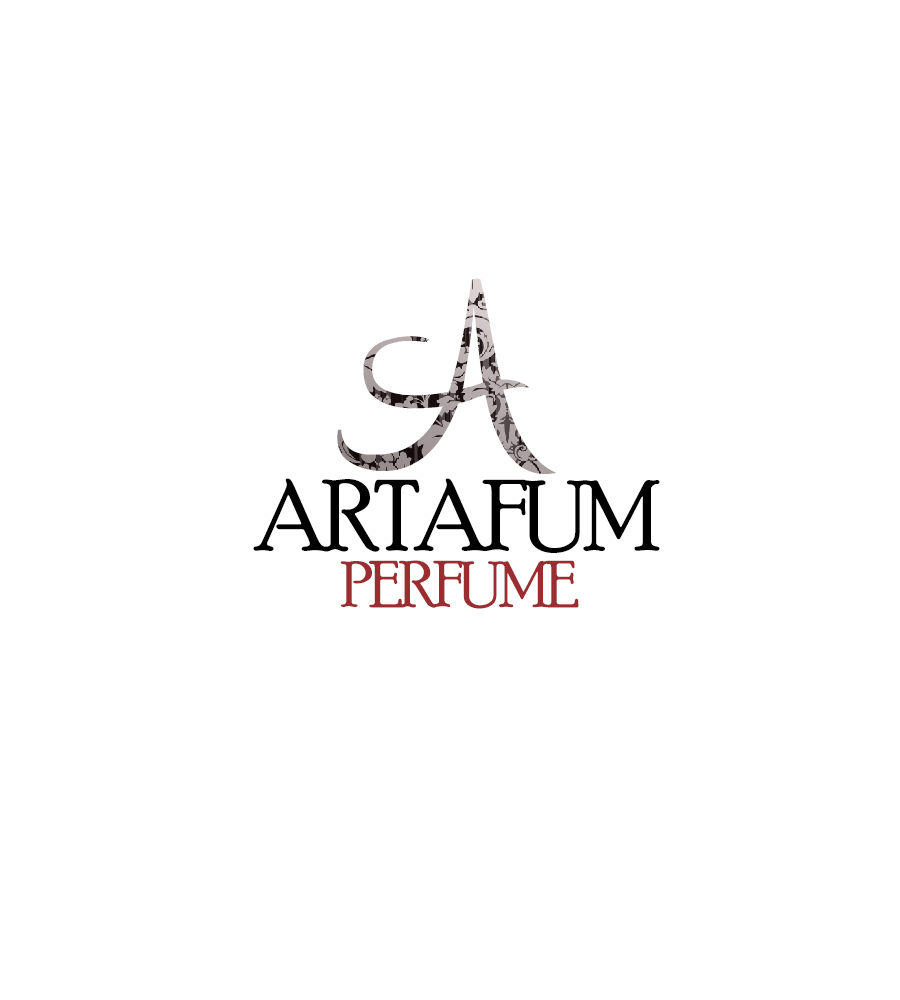 Artafum