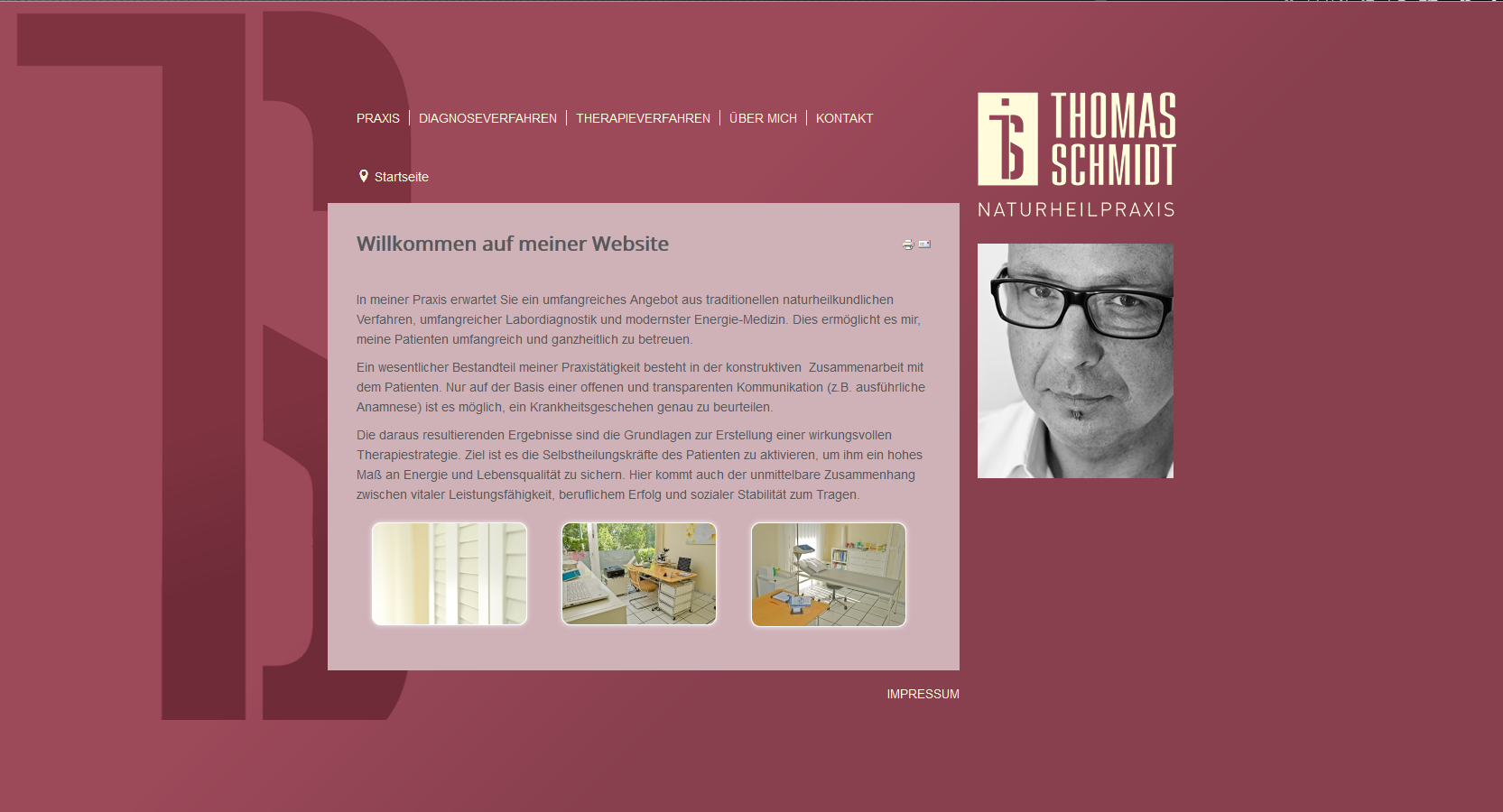 www.Heilpraktiker-Schmidt.de
