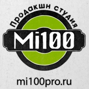 Малефісента