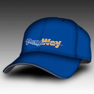 PayWay
