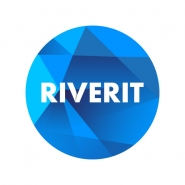 Riverit 1.0