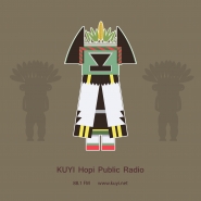 Hopi
