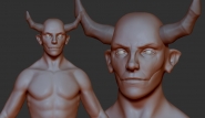 demon1