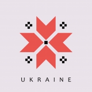 Ukraine