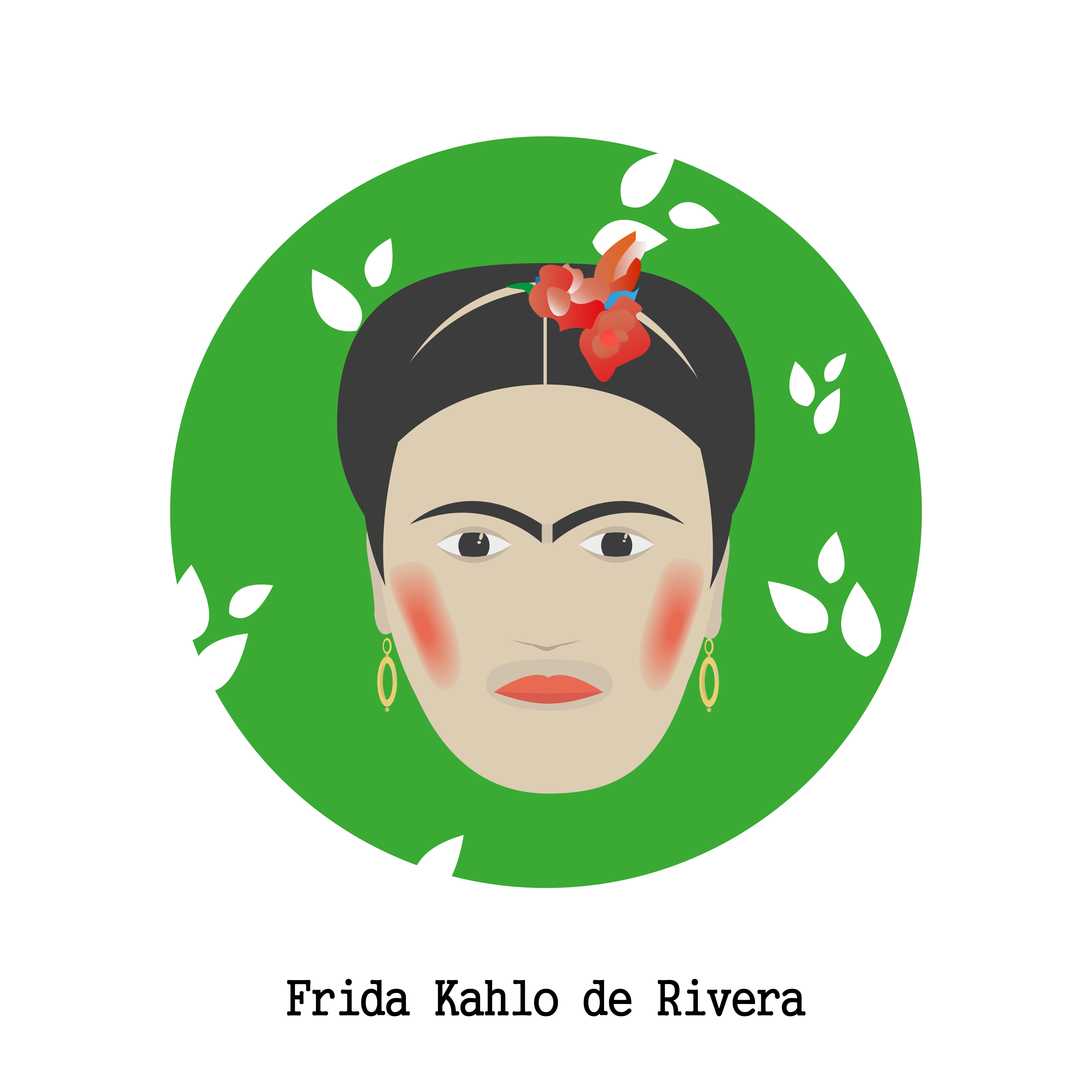 Frida