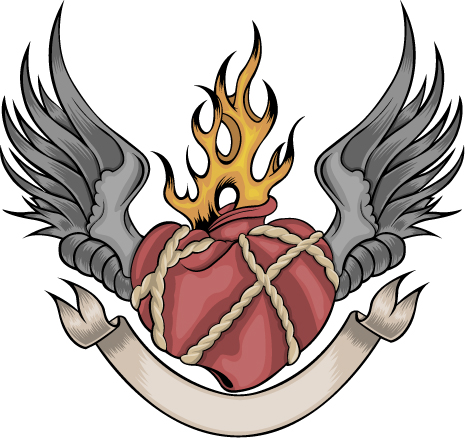 Двигатель жизни