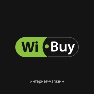 Wi-Buy