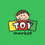 Toymarket