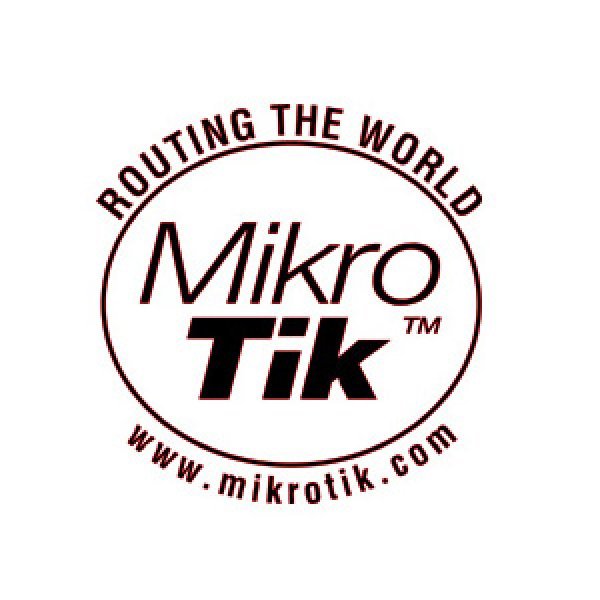  Настройка роутеров семейства mikrotik (routeros) любой сложности, написание скриптов.