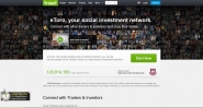 http://www.etoro.com/