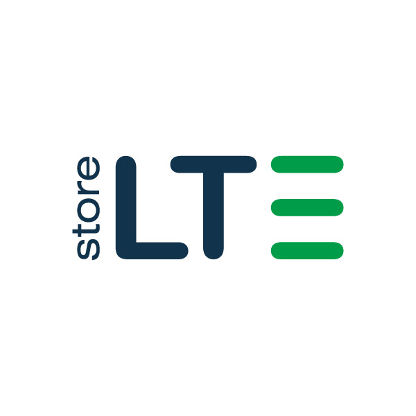 Lte-Store